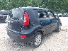 KNDJT2A60C7****** Salvamento y Destrozados 2012 Kia Soul en Estado de Kansas