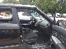 KNDJT2A60C7****** Usados y Reparables 2012 Kia Soul en Estado de Kansas