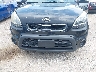 KNDJT2A60C7****** Salvamento y Reparables 2012 Kia Soul en Estado de Kansas