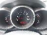 KNDJT2A60C7****** Salvamento 2012 Kia Soul en Kansas City