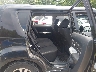 KNDJT2A60C7****** Destrozados 2012 Kia Soul en Kansas City