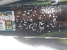 KNDJT2A60C7****** Usados 2012 Kia Soul en Kansas City