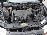 2G4WB52K241****** Repairable 2004 Buick Regal in Buckhannon
