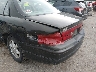 2G4WB52K241****** Salvage and Repairable 2004 Buick Regal in West Virginia State