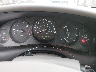 2G4WB52K241****** Salvage 2004 Buick Regal in Buckhannon
