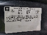 2G4WB52K241****** Used 2004 Buick Regal in Buckhannon