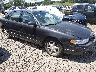 2G4WB52K241****** Salvage and Wrecked 2004 Buick Regal in Buckhannon