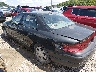 2G4WB52K241****** Salvage and Repairable 2004 Buick Regal in Buckhannon