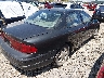 2G4WB52K241****** Salvage and Wrecked 2004 Buick Regal in West Virginia State