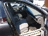 2G4WB52K241****** Used and Repairable 2004 Buick Regal in West Virginia State