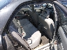 2G4WB52K241****** Wrecked 2004 Buick Regal in Buckhannon