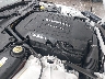 SAJWA6BU4F8****** Repairable 2015 Jaguar F-Type in Tampa