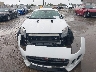 SAJWA6BU4F8****** Used 2015 Jaguar F-Type in Florida State