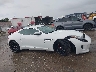 SAJWA6BU4F8****** Repairable 2015 Jaguar F-Type in Florida State