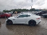 SAJWA6BU4F8****** Salvage 2015 Jaguar F-Type