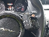 SAJWA6BU4F8****** Salvage 2015 Jaguar F-Type in Florida State