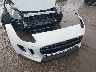 SAJWA6BU4F8****** Wrecked 2015 Jaguar F-Type in Florida State