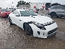 SAJWA6BU4F8****** Salvage and Wrecked 2015 Jaguar F-Type in Tampa