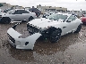 SAJWA6BU4F8****** Used and Repairable 2015 Jaguar F-Type in Tampa