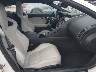 SAJWA6BU4F8****** Used and Repairable 2015 Jaguar F-Type in Florida State