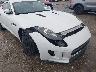 SAJWA6BU4F8****** Salvage and Repairable 2015 Jaguar F-Type in Florida State
