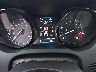 SAJWA6BU4F8****** Salvage 2015 Jaguar F-Type in Tampa