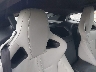 SAJWA6BU4F8****** Wrecked 2015 Jaguar F-Type in Tampa