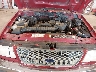 1FTZR15U31T****** Repairable 2001 Ford Ranger in Flint