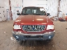 1FTZR15U31T****** Wrecked 2001 Ford Ranger in Michigan State