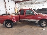 1FTZR15U31T****** Used 2001 Ford Ranger in Michigan State