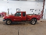 1FTZR15U31T****** Repairable 2001 Ford Ranger in Michigan State
