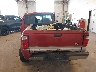 1FTZR15U31T****** Wrecked 2001 Ford Ranger