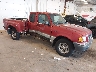 1FTZR15U31T****** Salvage and Wrecked 2001 Ford Ranger in Flint