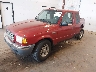 1FTZR15U31T****** Used and Repairable 2001 Ford Ranger in Flint