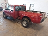 1FTZR15U31T****** Salvage and Repairable 2001 Ford Ranger in Flint