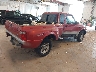 1FTZR15U31T****** Salvage and Wrecked 2001 Ford Ranger in Michigan State
