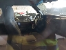 1FTZR15U31T****** Used and Repairable 2001 Ford Ranger in Michigan State