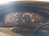 1FTZR15U31T****** Salvage 2001 Ford Ranger in Flint