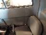1FTZR15U31T****** Wrecked 2001 Ford Ranger in Flint