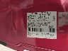 1FTZR15U31T****** Used 2001 Ford Ranger in Flint