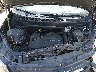 2GNAXSEV9L6****** Repairable 2020 Chevrolet Equinox in Louisville North