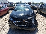 2GNAXSEV9L6****** Wrecked 2020 Chevrolet Equinox in Kentucky State