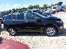 2GNAXSEV9L6****** Used 2020 Chevrolet Equinox in Kentucky State