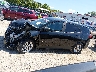 2GNAXSEV9L6****** Repairable 2020 Chevrolet Equinox in Kentucky State