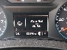 2GNAXSEV9L6****** Salvage 2020 Chevrolet Equinox