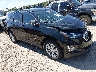 2GNAXSEV9L6****** Salvage and Wrecked 2020 Chevrolet Equinox in Louisville North