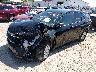 2GNAXSEV9L6****** Used and Repairable 2020 Chevrolet Equinox in Louisville North
