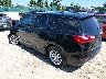 2GNAXSEV9L6****** Salvage and Repairable 2020 Chevrolet Equinox in Louisville North