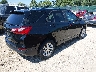 2GNAXSEV9L6****** Salvage and Wrecked 2020 Chevrolet Equinox in Kentucky State