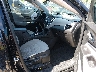 2GNAXSEV9L6****** Used and Repairable 2020 Chevrolet Equinox in Kentucky State